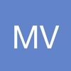 micval119